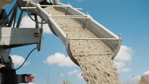Best Custom Concrete Contractor  in Wesson, MS