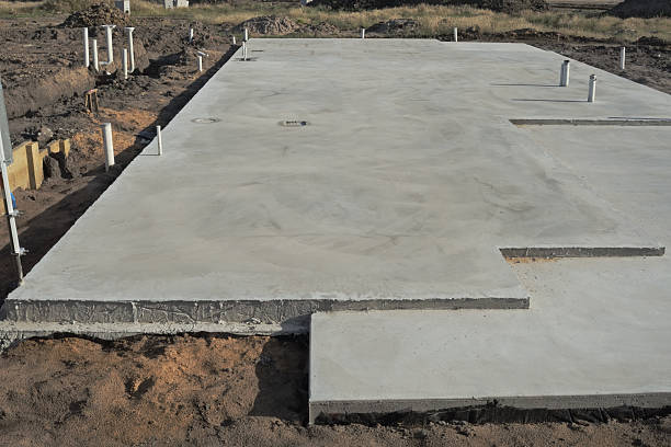 Best Tile & Countertops  in Wesson, MS