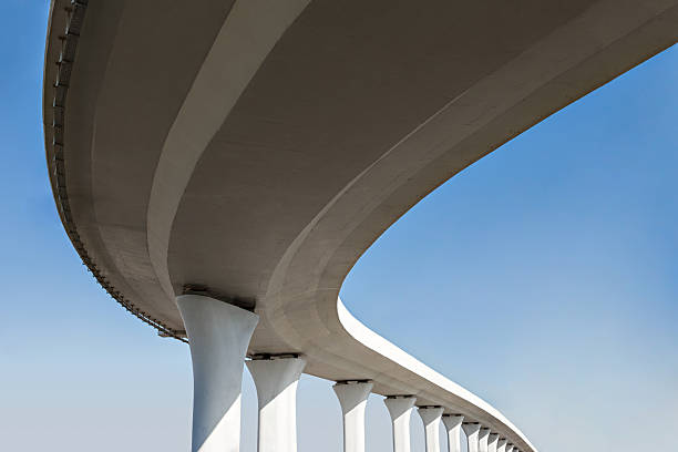 Best Affordable Concrete Contractor  in Wesson, MS