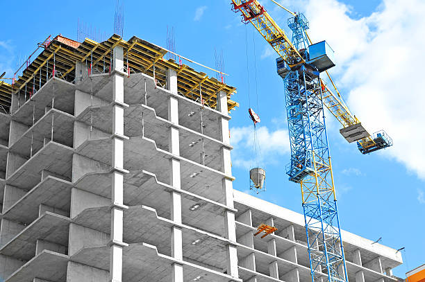 Best Waterproofing & Drywells  in Wesson, MS